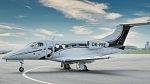 Phenom 100