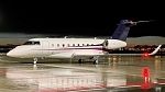 Gulfstream G-280