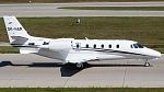 Citation Excel