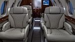 Hawker 900XP