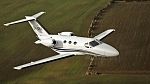 Citation Mustang