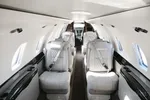 Citation Sovereign
