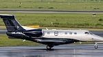 Phenom 300E