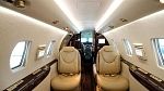 Citation XLS+