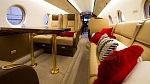 Gulfstream G-200