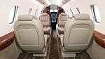 Citation XLS+