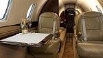 Citation Sovereign