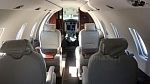 Citation XLS