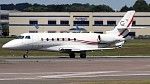 Gulfstream G-200