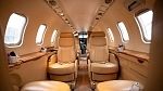 Learjet 45