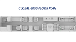 Global 6000