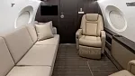 Gulfstream G-500