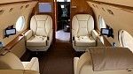 Gulfstream G-450