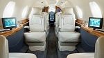 Citation Sovereign