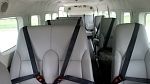 Cessna 208B Grand Caravan