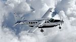 Cessna 208B Grand Caravan
