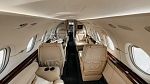 Hawker 800XP