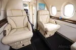 Hawker 850XP
