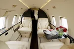 Hawker 800B