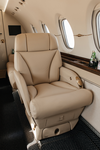 Hawker 800 XP