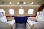 Embraer Legacy 600