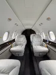 Hawker 800XP