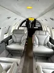 Hawker 800