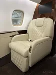Embraer Legacy 600