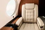 Gulfstream G650
