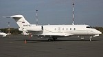 Challenger 300