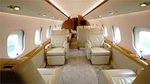 Global Express XRS