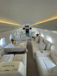 Global Express