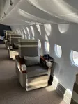 Sukhoi Business Jet