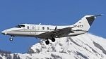 Hawker 400XP
