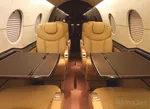 Hawker 400XP