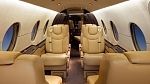 Hawker 400XP