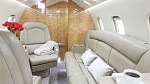Learjet 60XR