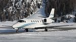 Citation XLS