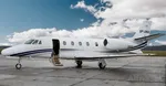 Citation XLS