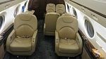 Gulfstream G-450