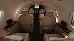 Citation XLS