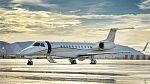 Embraer Legacy 600