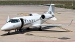 Learjet 60XR