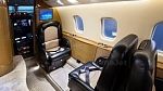 Learjet 60XR