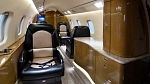 Learjet 60XR