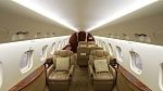Embraer Legacy 650