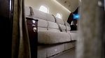 Embraer Legacy 600