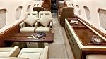Global Express XRS