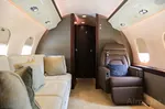 Global Express XRS