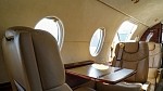 Hawker 400A